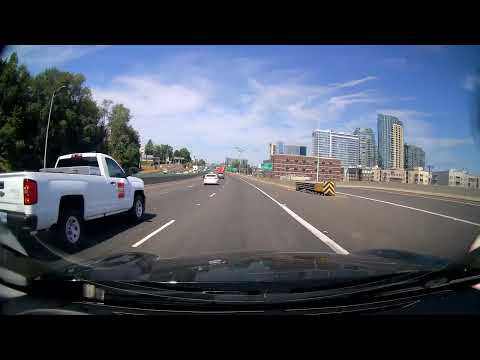 ABGT #051 Guest Mix from Mat Zo - Above & Beyond Group Therapy #ABGT