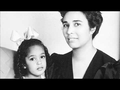 History Guy: Namesakes of Topeka bridges