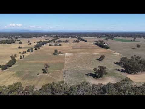 353 Lyons Road, Tarrawingee, VIC 3678, 4 Bedrooms, 2 Bathrooms, House
