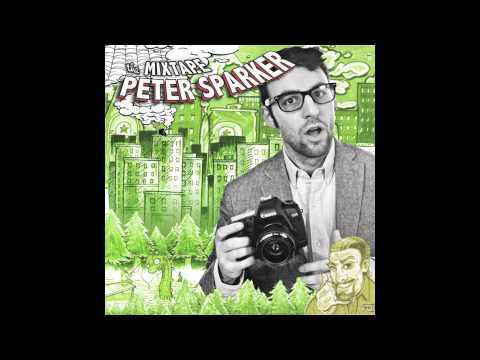 In Your Dreams feat. Chris Webby (Prod. by Teddy Roxpin)