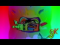 Klaskinny Csupo Effects 8