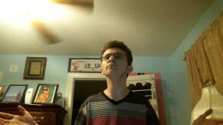 Eleutheromaniac (Neon Hitch)