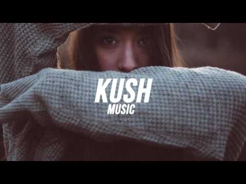 Young Futura - Slide