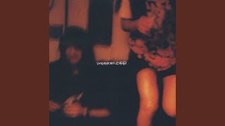 Somewhere There&#39;s A Feather