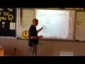 30A Plus 2 Digit By 2 Digit Multiplication