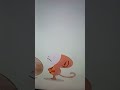 Song Rhyme Oliver Discover