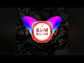 Baauer - Tep Tep