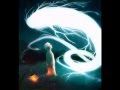 Mushishi OST 1 - The Sore Feet Song 