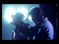[MV] HEART / CHAGE and ASKA 