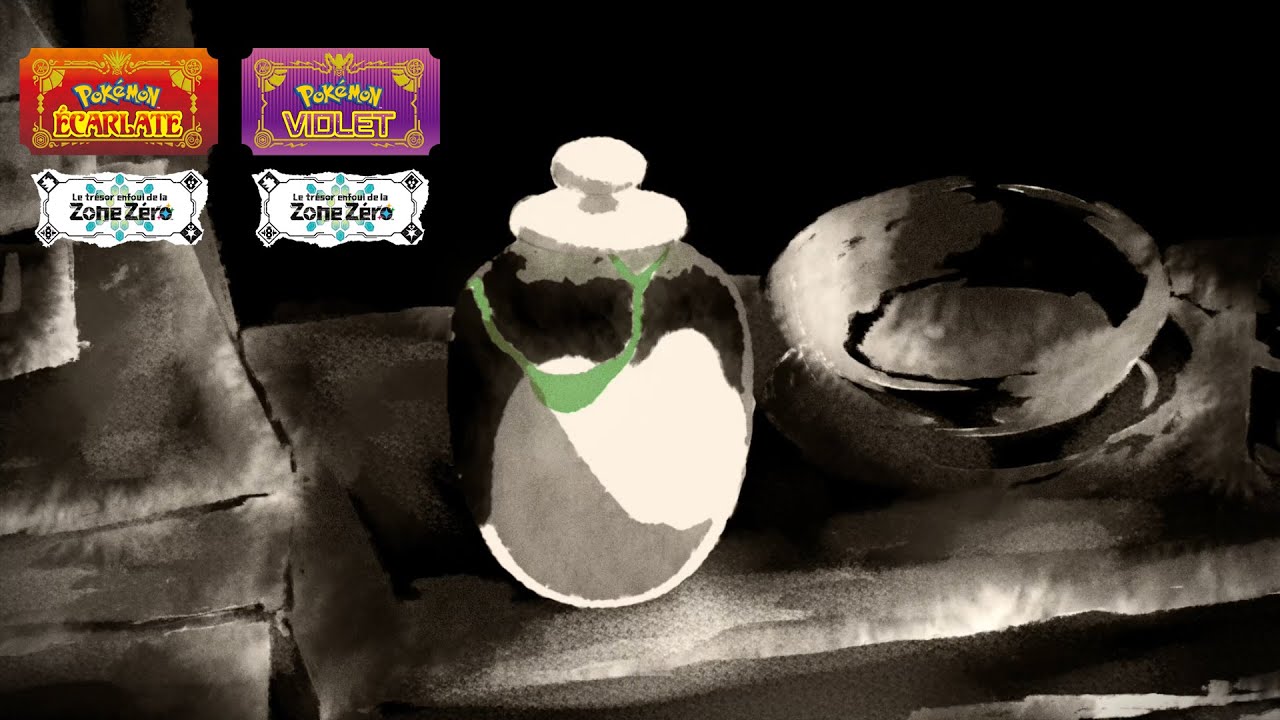 Miniature vidéo