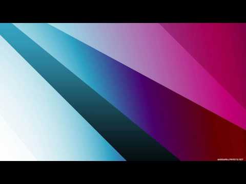 Luca DeBonaire & Robert Feelgood  - The Bells