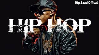 HipHop 2023 🔥 Hip Hop & Rap Party Mix 2023 Mixtape by 😈|DJ FearLess|💀 [Hip Zaad ]  #122