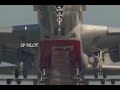 Emirates Flight Lover WhatsApp Status