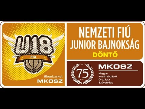 Debreceni KA - DEAC - Szombathelyi Sportiskola KA