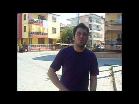 İşkence Mc - Kapasite ( Offical Video )