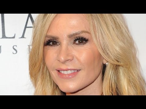 download lagu mp3 mp4 Housewives Of Orange County, download lagu Housewives Of Orange County gratis, unduh video klip Housewives Of Orange County