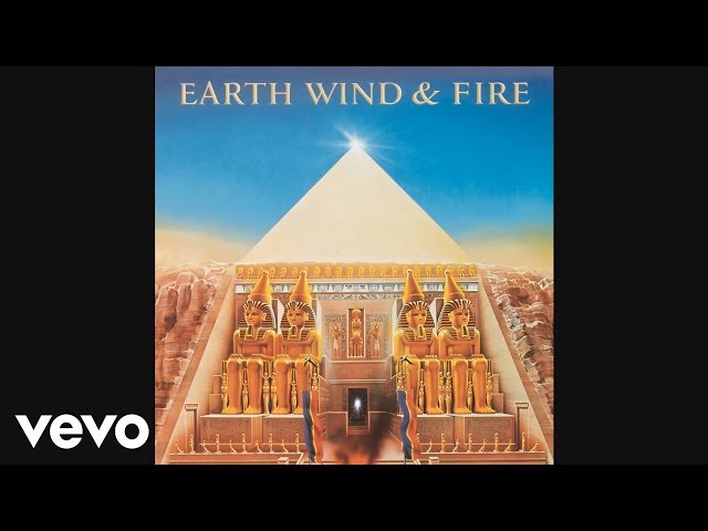 Plies Feat T Pain S Shawty Sample Of Earth Wind Fire S Fantasy Whosampled