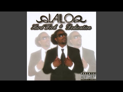 Don't Get it Confused