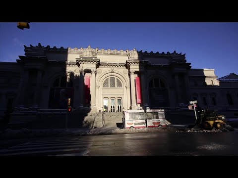 NYC Phase 4 & COVID 19 Latest