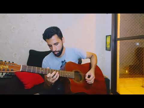 The Name of the Wind - The Eolian