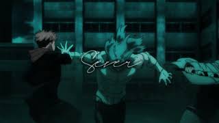 SPACEGHOSTPUSSY (RIP YAMS) ft. Lofty305, XXXTENTACION &amp; Ski Mask the Slump God (Slowed &amp; Reverbed)