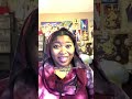Sleeping Beauty Goodtimes Review