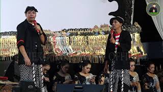 Download lagu LIMBUKAN KI EKO PRISDIANTO BERSAMA CAK JO KLITHIK JO KLUTHUK mp3 Download lagu LIMBUKAN KI EKO PRISDIANTO BERSAMA CAK JO KLITHIK JO KLUTHUK mp3