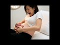Bumil Cantik Melahirkan Birthvlog Pregnancy Funny Baby