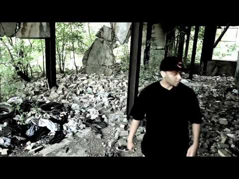 Apollo Ali "Number One" (Official Music Video)