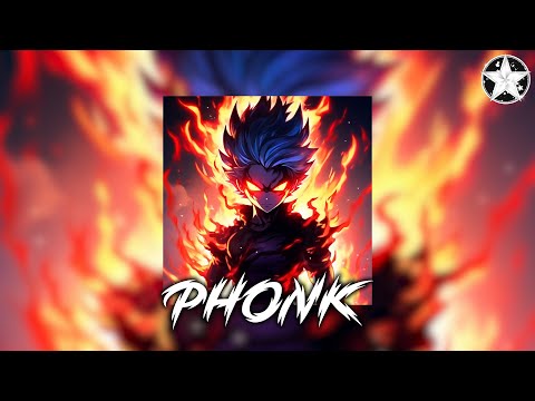 Brazilian Phonk Mix 2024 ※ Best Baile Funk ※ Tik Tok Viral Phonk Music Mix #626