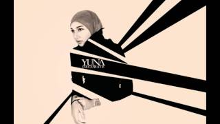 Yuna - Coffee