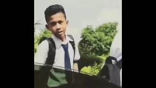 Download lagu ndak bisa bahasa Inggris mp3 Download lagu ndak bisa bahasa Inggris mp3