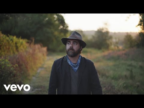 Federico Albanese - Blackbirds and the Sun of October - Album Trailer