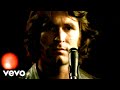 Pete Murray - George's Helper (Video)