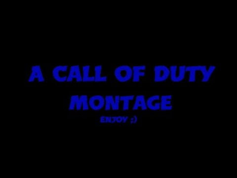 P A B L O 🤠 "Pablo (REMIX)"-Rvssian, Sfera Ebbasta, Rich the Kid, Moneybagg Yo & Lil Baby