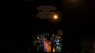 Download lagu Meski tak seindah yang kau mau #storywa30detik mp3