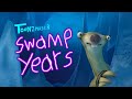 Toonzmaster Swamp Years DVD Trailer