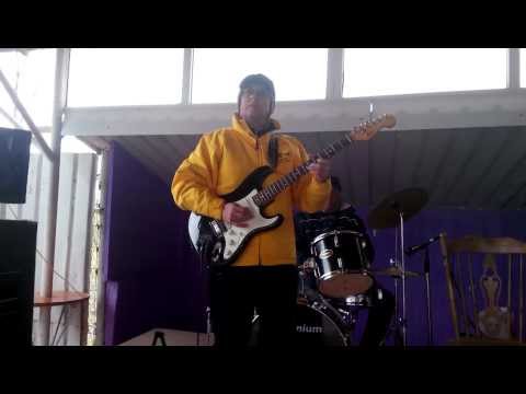 formatia Milenium din Dorobantu , Calarasi