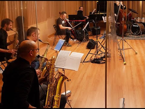 Flamorchestra video