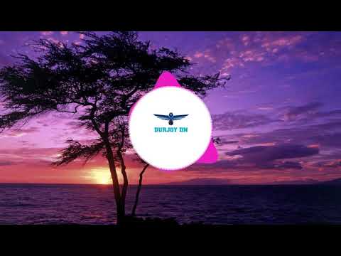 SHAPE OF// TAKI TAKI Mashups //DJ Snake  Selena Gomez Ozuna  Cardi B  Ed Sheeran