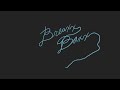 Land of Talk - Breaxxbaxx [Official Audio]