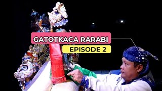 Download lagu BUDAK BUNCIR EPISODE 2 DADAN SUNANDAR PGH3 mp3 Download lagu BUDAK BUNCIR EPISODE 2 DADAN SUNANDAR PGH3 mp3