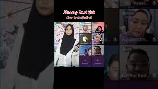 Download lagu Cover Nurain Syakirah (itaneng tenri bolo) mp3