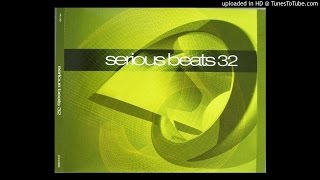 Overload - Jealous Bitch