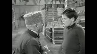 Video-Thumbnail von YouTube