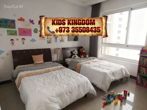 Property video thumbnail