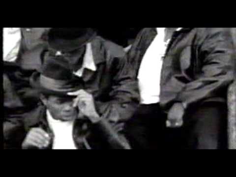 Smooth Da Hustler feat. Trigger The Gambler - Hustlers Theme