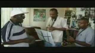 Needle - Lord Kitchener