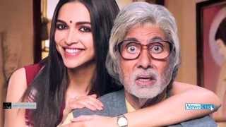 Sudhanva Deshpande in conversation with Shoojit Sircar video