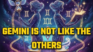 What Makes Gemini So Mentally Different From Other Signs — Here’s Why